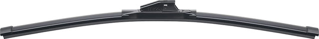 Product of Trico Products Inc. 35-280 Windshield Wiper Blade