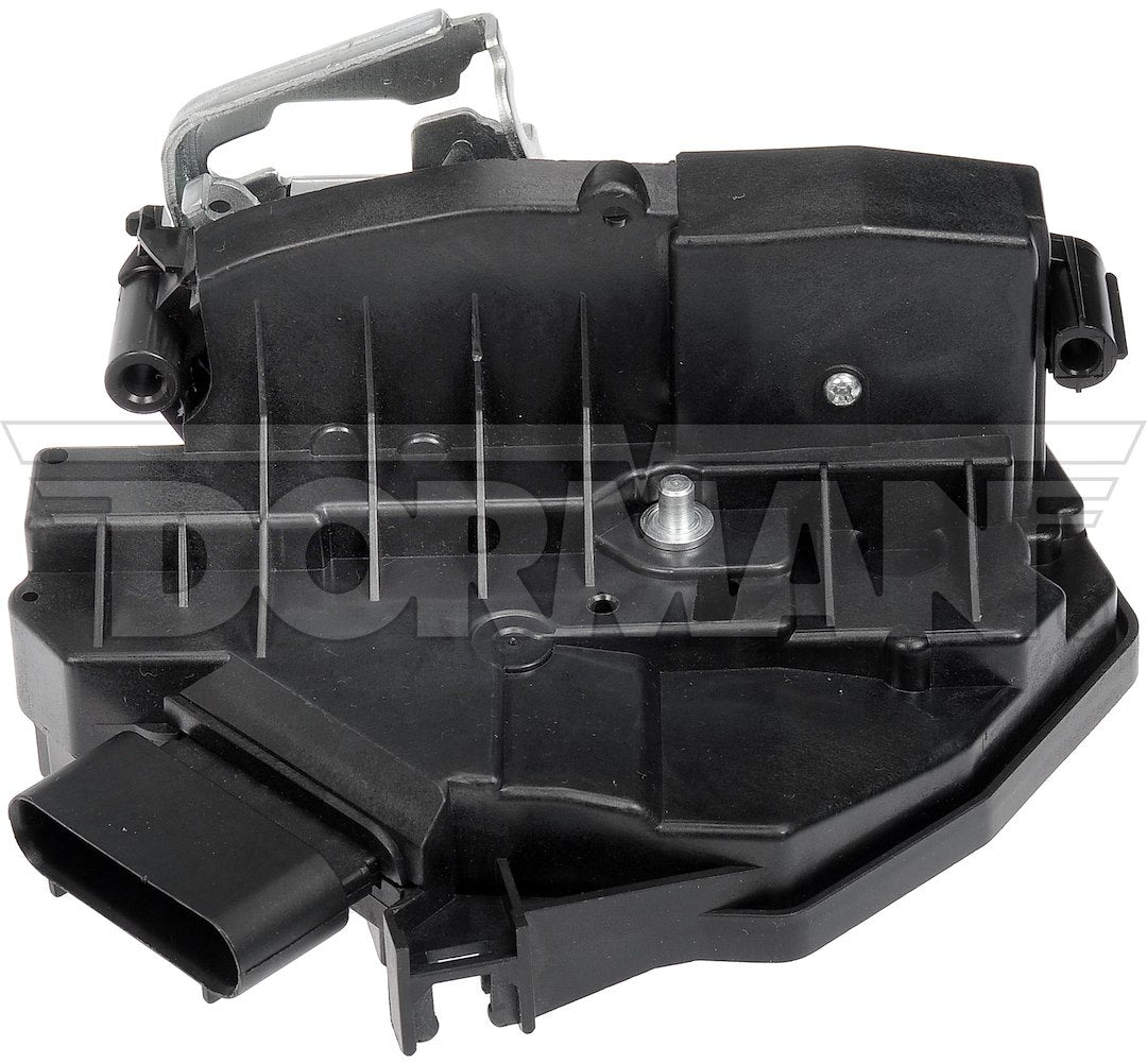 Dorman (Oe Solutions) 937-683 Door Lock Actuator Motor||937-683-001.Jpg||86||d18937683||1751052