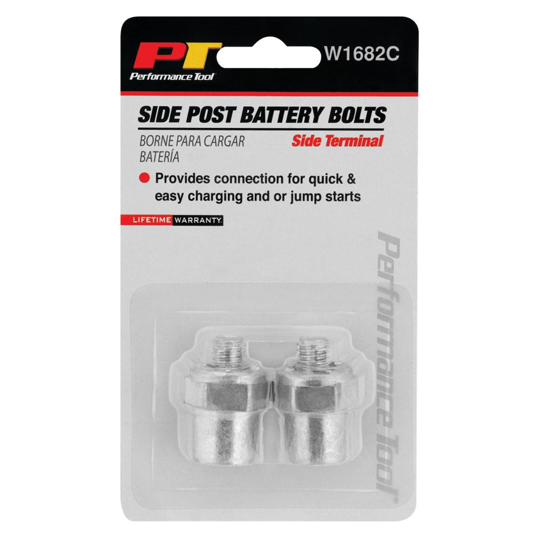 Performance Tool W1682c Battery Charging Post||w1682c_1.Jpg||86||ptlw1682c||1577560