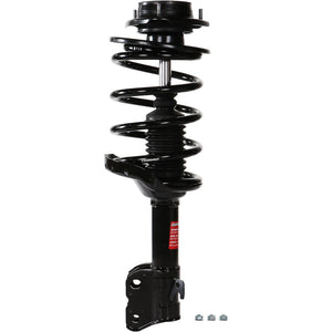 Monroe 272685 Shock Absorber||||85||m45272685||1908421