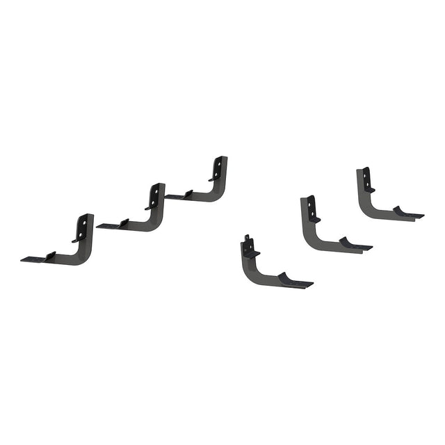 Aries 4523 Nerf Bar Component||4523_3008x1990_A.Jpg||85||a1s4523||1111728