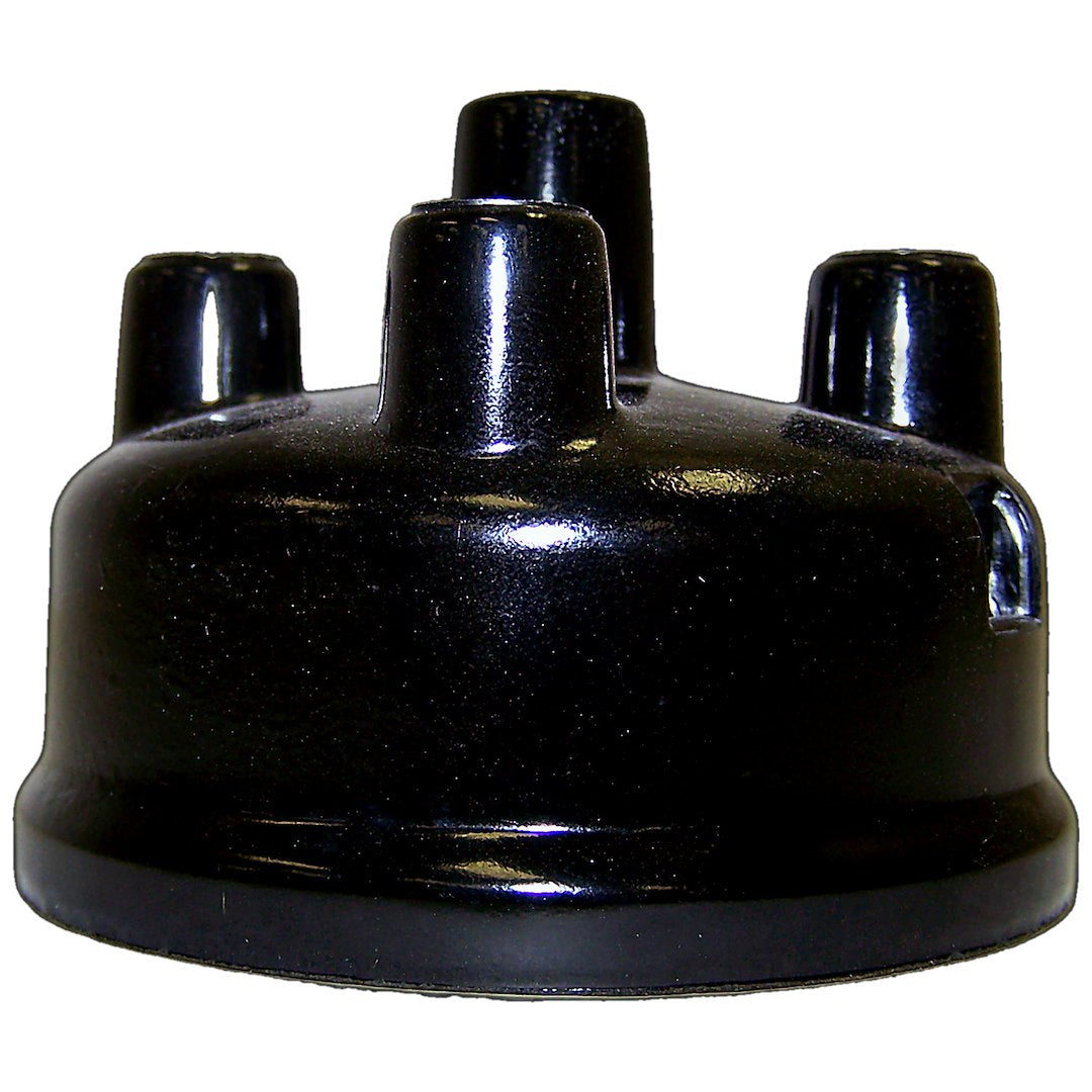 Crown Automotive Ja009307 Distributor Cap||ja009307_1.Jpg||86||c1yja009307||2445494