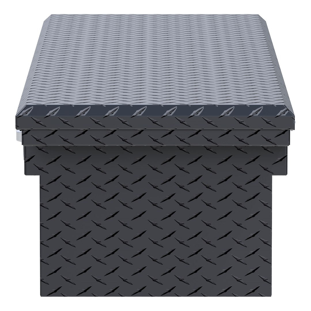 Uws Ec10503 Tool Box||ec10503_3008x1990_Bd.Jpg||89||u22ec10503||2265631