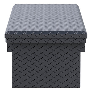 Uws Ec10503 Tool Box||ec10503_3008x1990_Bd.Jpg||89||u22ec10503||2265631