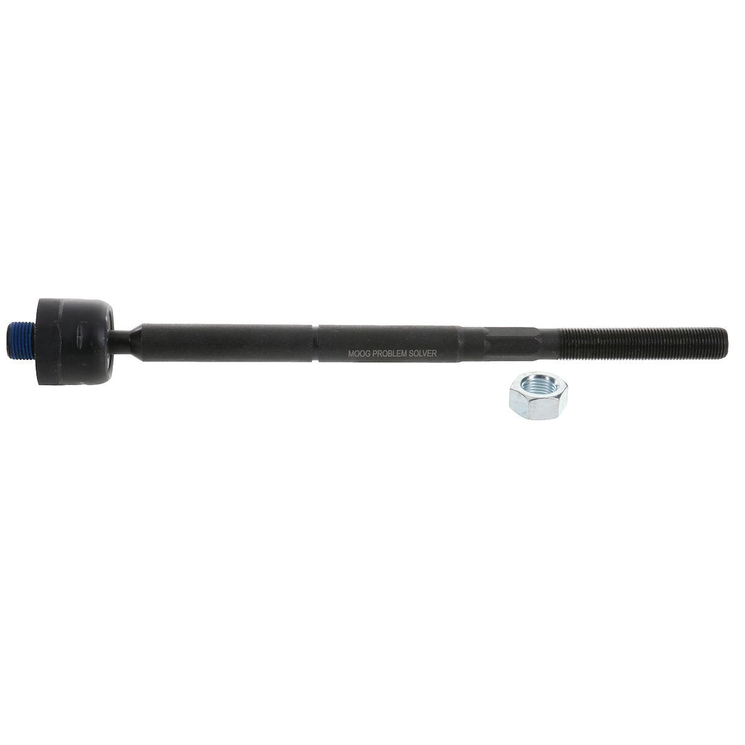 Product of Moog Chassis EV800938 Problem Solver ® OEM Steel Tie Rod End 