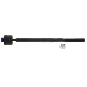 Product of Moog Chassis EV800938 Problem Solver ® OEM Steel Tie Rod End 