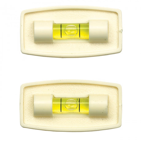 Hopkins Mfg 03925 Rv Level||03925.Jpg||85||h2203925||2069213