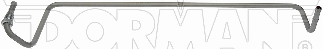 Dorman (Oe Solutions) 624-276 Auto Trans Oil Cooler Hose Assembly||624-276-007.Jpg||85||d18624276||905154