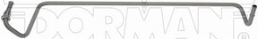 Dorman (Oe Solutions) 624-276 Auto Trans Oil Cooler Hose Assembly||624-276-007.Jpg||85||d18624276||905154