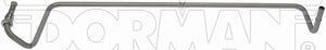 Dorman (Oe Solutions) 624-276 Auto Trans Oil Cooler Hose Assembly||624-276-007.Jpg||85||d18624276||905154