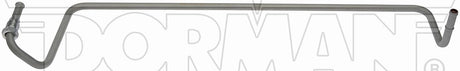 Dorman (Oe Solutions) 624-276 Auto Trans Oil Cooler Hose Assembly||624-276-007.Jpg||85||d18624276||905154