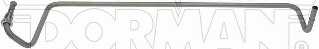 Dorman (Oe Solutions) 624-276 Auto Trans Oil Cooler Hose Assembly||624-276-007.Jpg||85||d18624276||905154