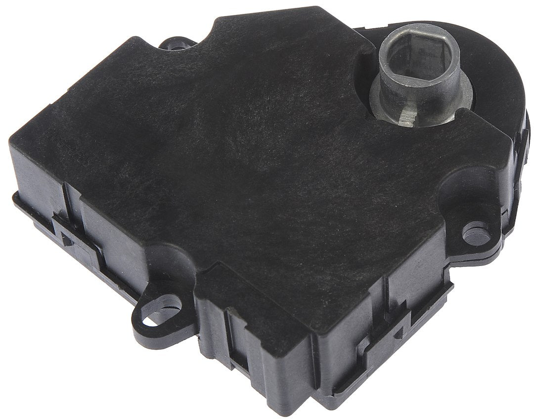 Dorman (Oe Solutions) 604-120 Blend Door Actuator||604-120-007.Jpg||91||d18604120||2155242