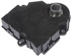 Dorman (Oe Solutions) 604-120 Blend Door Actuator||604-120-007.Jpg||91||d18604120||2155242