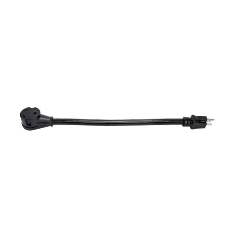 Product of Arcon 14240c Power Cord Adapter
