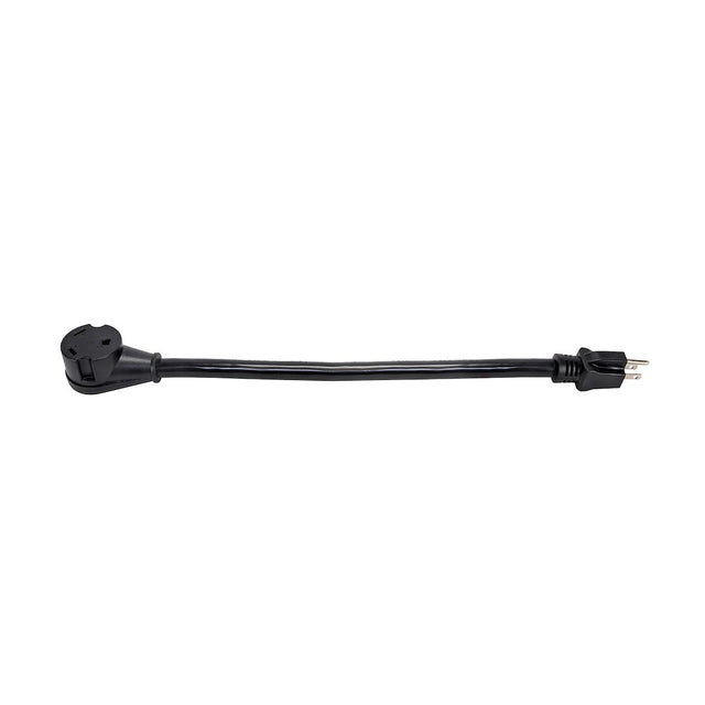 Product of Arcon 14240c Power Cord Adapter