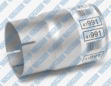 Dynomax 41991 Exhaust Pipe Adapter||41991.Jpg||92||d2241991||1303766