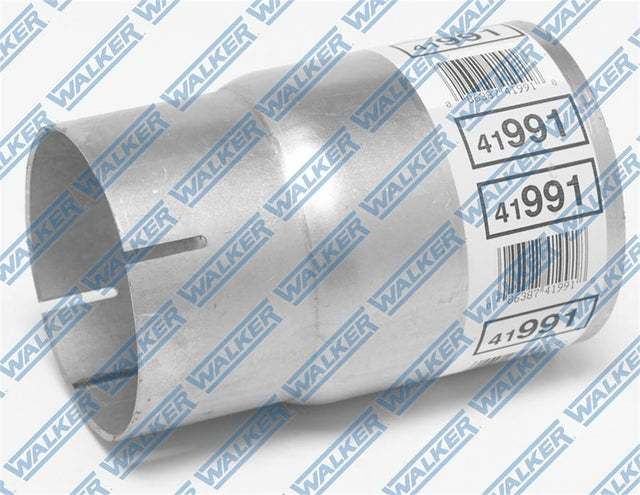 Dynomax 41991 Exhaust Pipe Adapter||41991.Jpg||92||d2241991||1303766