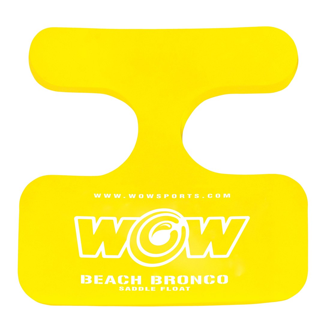 World Of Watersports 14-2150 Pool Noodle||14-2150.Jpg||85||wow142150||896537