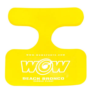 World Of Watersports 14-2150 Pool Noodle||14-2150.Jpg||85||wow142150||896537