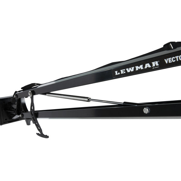 Lewmar 2024008743 Anchor||2024008743_9.Jpg||87||lew2024008743||1756868