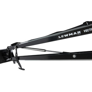 Lewmar 2024008743 Anchor||2024008743_9.Jpg||87||lew2024008743||1756868
