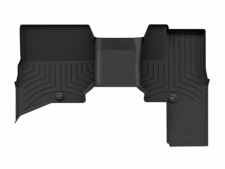 Weathertech (Usa) 4418632im Floor Liner||4418632im.Jpg||85||w244418632im||2472868