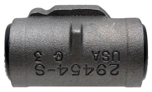 Raybestos Brakes Wc37020 Wheel Cylinder||wc37020-5.Jpg||88||r42wc37020||1315660