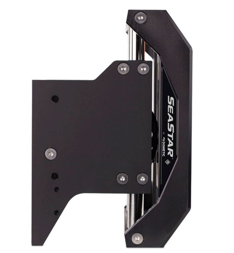 Seastar Jp5040r Outboard Motor Jack Plate||jp5040r_1.Jpg||86||s5rjp5040r||1518310