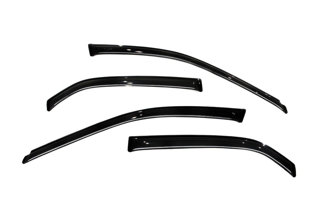 Auto Ventshade (Avs) 94959 Rainguard||94959_Off_Vehicle_Hr.Jpg||85||v1594959||1761553