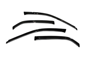 Auto Ventshade (Avs) 94959 Rainguard||94959_Off_Vehicle_Hr.Jpg||85||v1594959||1761553