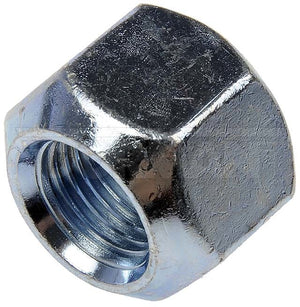 Dorman (Oe Solutions) 611-121.1 Lug Nut||611-121.1.Jpg||85||d186111211||1637536