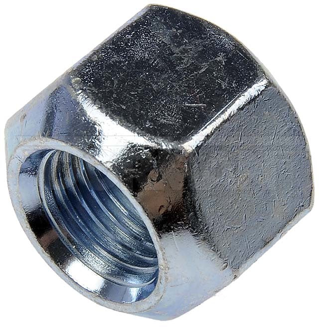Dorman (Oe Solutions) 611-121.1 Lug Nut||611-121.1.Jpg||85||d186111211||1637536