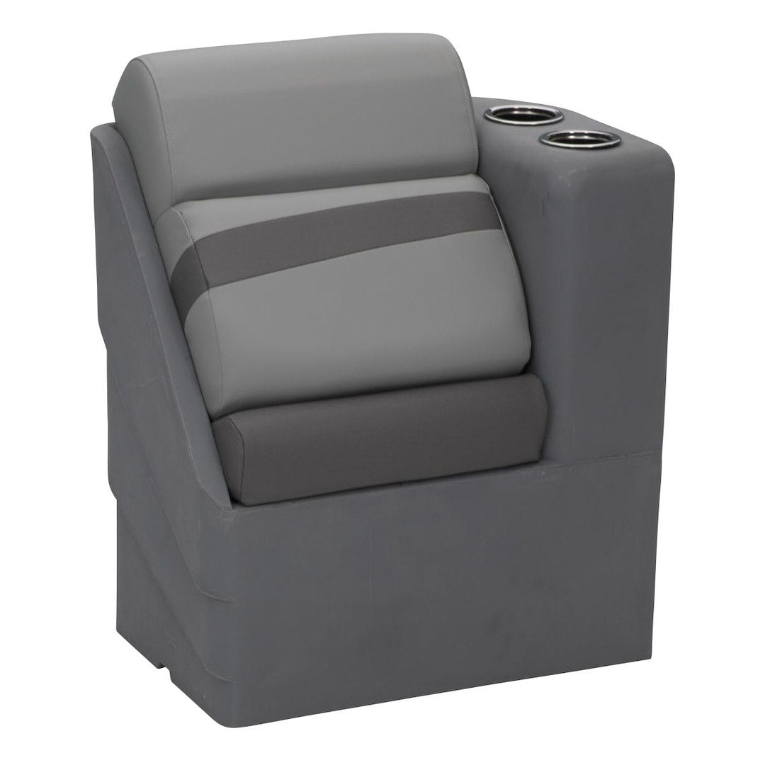 Taylor Made 803551 Boat Seat||803551.Jpg||85||t4v803551||1013434