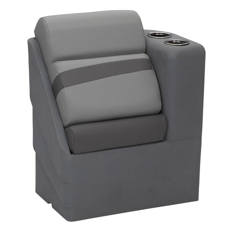 Taylor Made 803551 Boat Seat||803551.Jpg||85||t4v803551||1013434