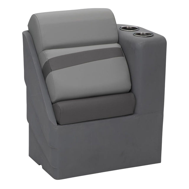 Taylor Made 803551 Boat Seat||803551.Jpg||85||t4v803551||1013434
