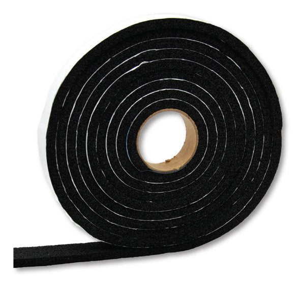 Product of Ap Products 018-516150 Multi Purpose Weather Stripping