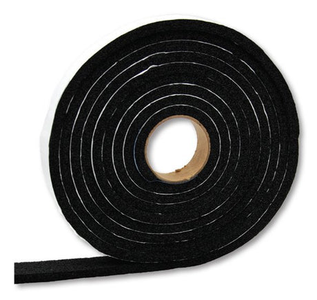 Product of Ap Products 018-516150 Multi Purpose Weather Stripping
