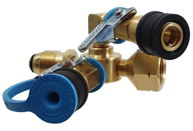 Mb Sturgis 103539-Mbs Propane Adapter Fitting||103539-Mbs_3.Jpg||88||m7l103539mbs||1330756
