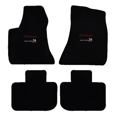 Lloyd Mats By Covercraft 600578 Floor Mat||600578.Png||85||c59600578||2213504