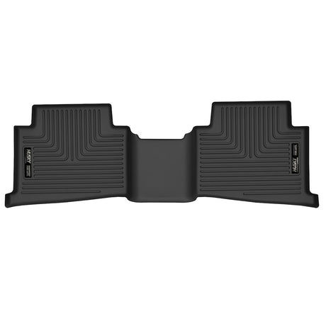 Husky Liner 51961 Floor Liner||||85||h2151961||2021227