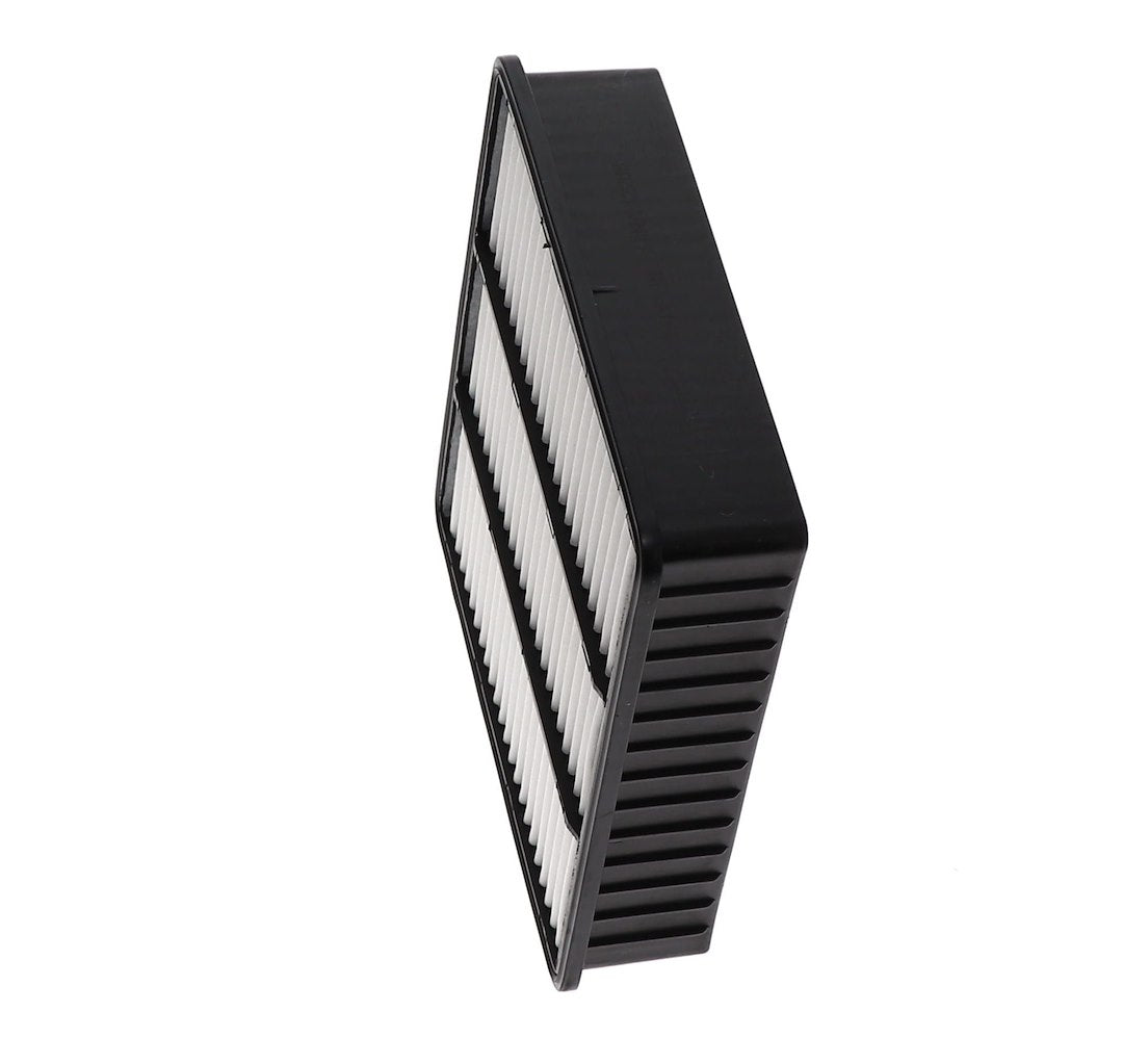 Wix Filters 46215 Air Filter||46215_3.Jpg||88||w6846215||1358104