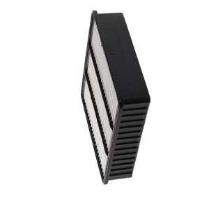 Wix Filters 46215 Air Filter||46215_3.Jpg||88||w6846215||1358104