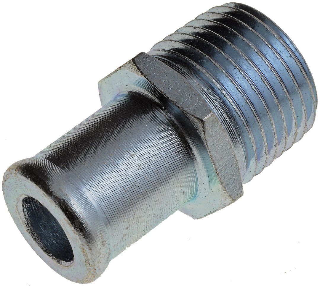 Product of Help! By Dorman 56356 Heater Hose Fitting