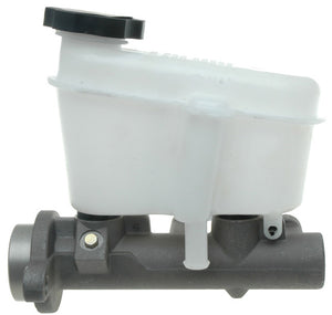 Raybestos Brakes Mc390186 Brake Master Cylinder||||91||r42mc390186||1914690