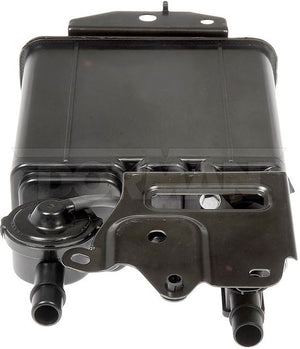 Dorman (Oe Solutions) 911-449 Vapor Canister||||86||d18911449||2013346