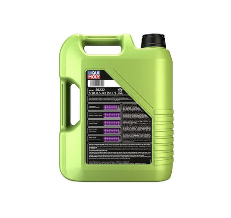 Liqui Moly 20232 Oil||20232_1.Jpg||86||liq20232||1518717
