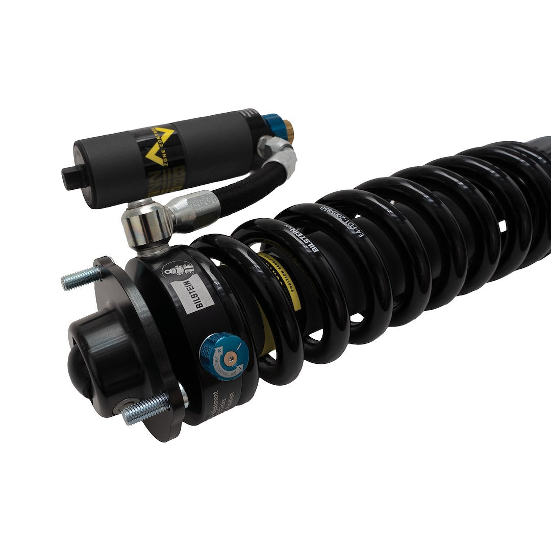 Bilstein 41-326275 Coil Over Shock Absorber||41-326275_7.Jpg||91||b5241326275||2468589
