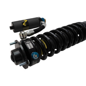 Bilstein 41-326275 Coil Over Shock Absorber||41-326275_7.Jpg||91||b5241326275||2468589