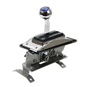 B&M 80688 Auto Trans Shifter||||87||b3280688||2005872